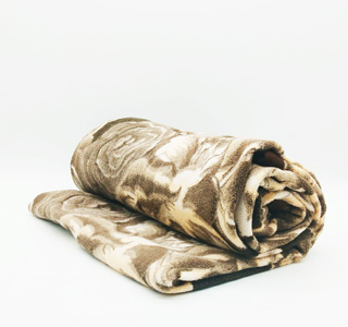 Blanket - 1303